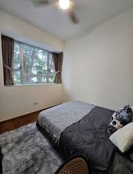 Kerrisdale (D8), Condominium #594929101